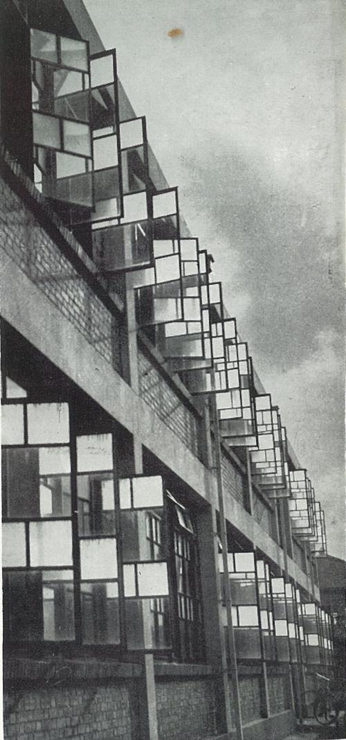 1962年學生第十二宿舍