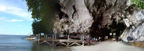 菲律賓_Tabon Caves