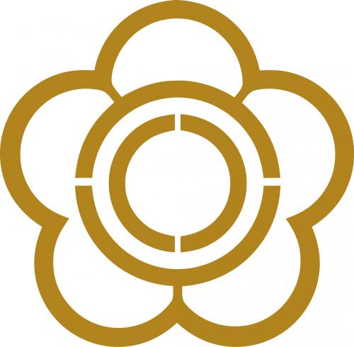 中華民國立法院院徽