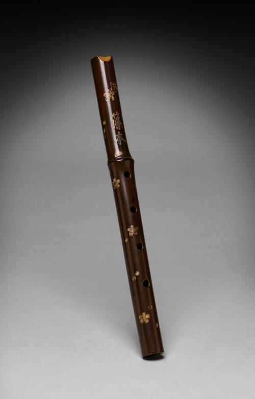 Flute