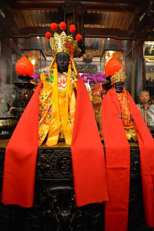 東山碧軒寺迎佛祖暨遶境_東山迎佛祖下山_碧雲寺