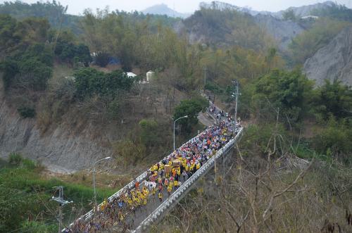 羅漢門迎佛祖_內門迎佛祖