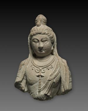 Bodhisattva