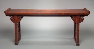 Altar Table