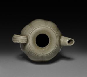 Wine Pot: Southern Celadon Ware