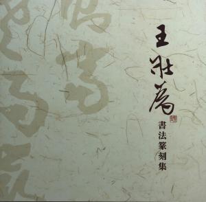 2005_王壯為封面
