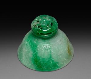 Incense Burner (lid)