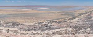 Salar de Atacama