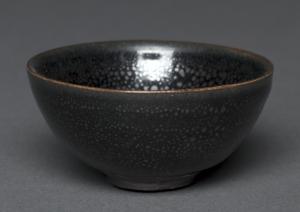 Tea Bowl