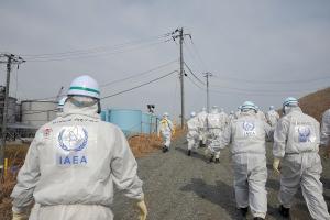 Third IAEA Mission Team (02110061).jpg
