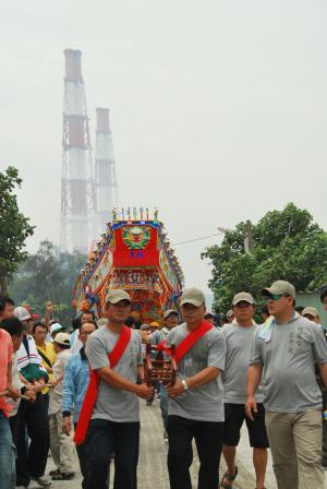 崎漏錦紫宮五朝王醮