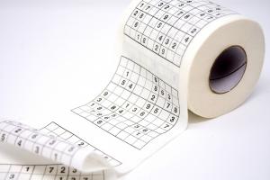 toilet-paper-sudoku