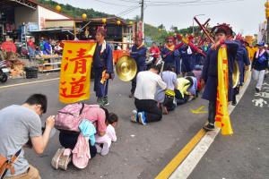 蔡誌山-祭改