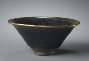 Tea Bowl