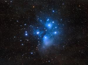 M45