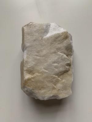 臺灣我的家-岩石標本-石英岩