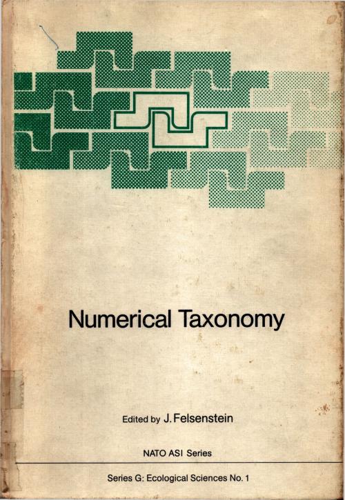 Numercial Taxonomy: Sampling distribution of consensus indices when all bifurcating trees are equally likely 