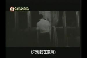 台語片50周年《正宗台語片》專題節目（2007）